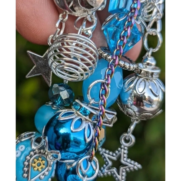 🏷New Handbag Charm - Picture 8 of 10